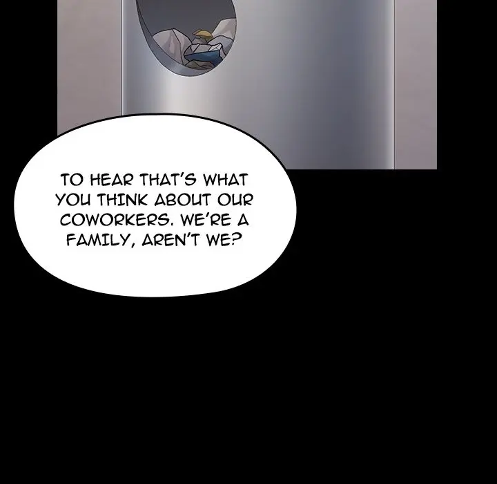 Fruitless Episode 18 - Page 160