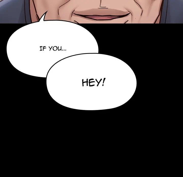 Fruitless Episode 18 - Page 163