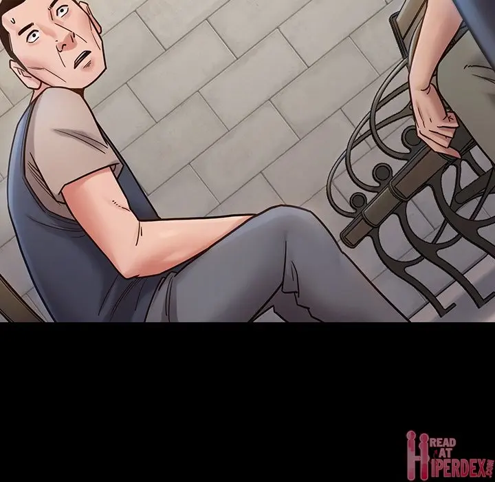 Fruitless Episode 18 - Page 166