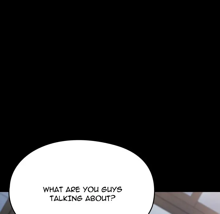 Fruitless Episode 18 - Page 167