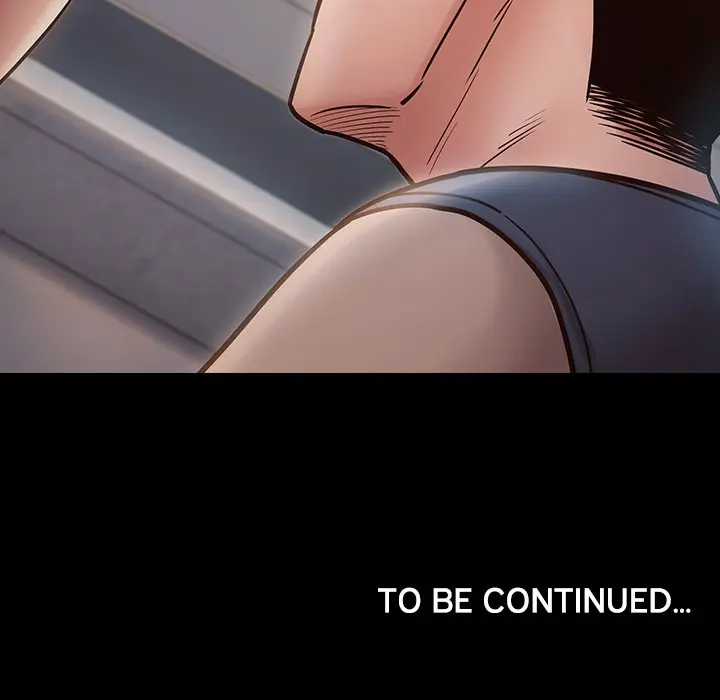 Fruitless Episode 18 - Page 170