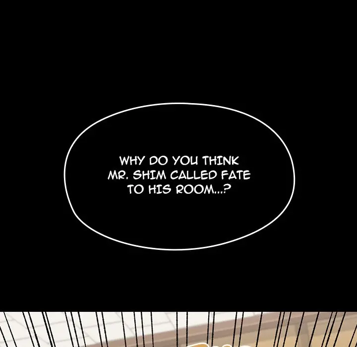Fruitless Episode 18 - Page 19