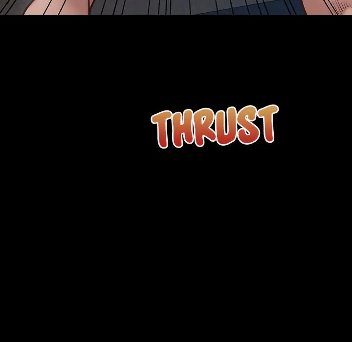 Fruitless Episode 18 - Page 22