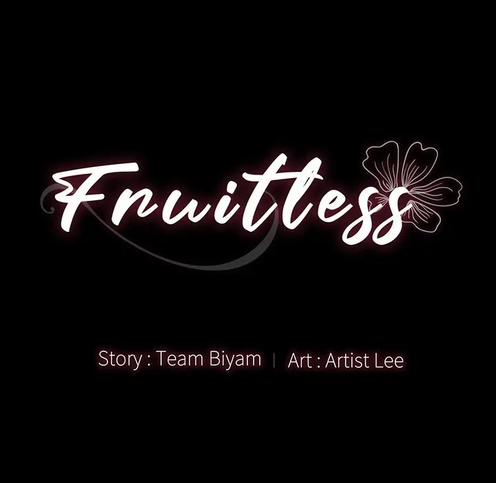 Fruitless Episode 18 - Page 24