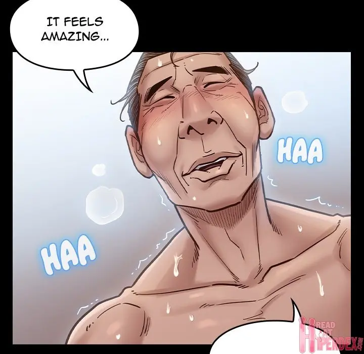 Fruitless Episode 18 - Page 36