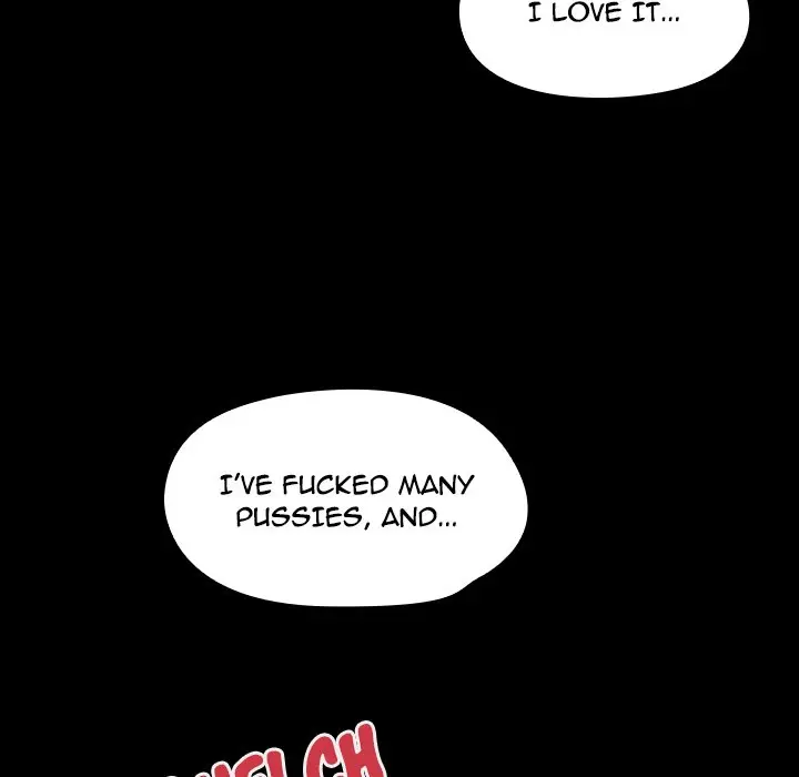 Fruitless Episode 18 - Page 37