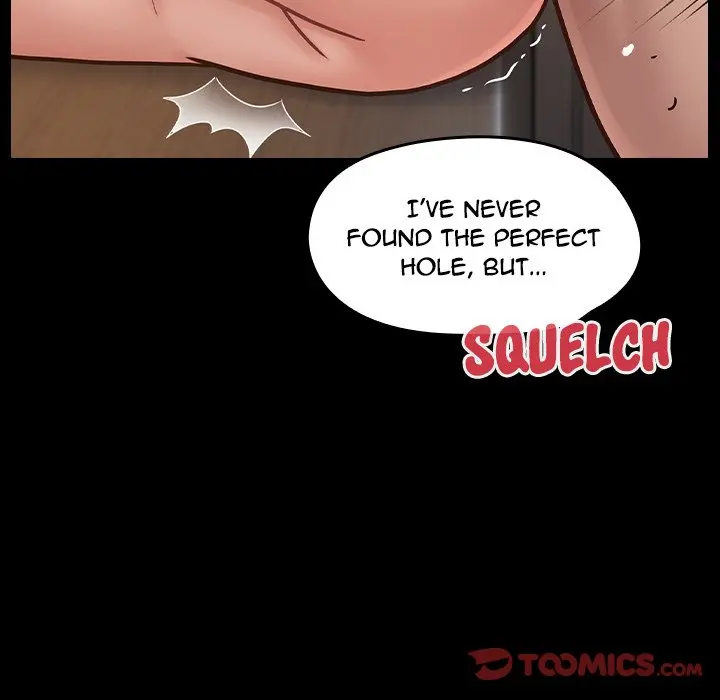 Fruitless Episode 18 - Page 39