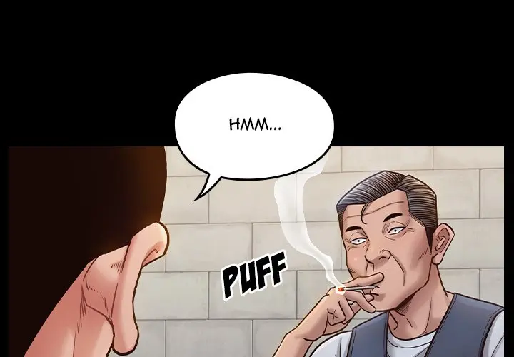 Fruitless Episode 18 - Page 4