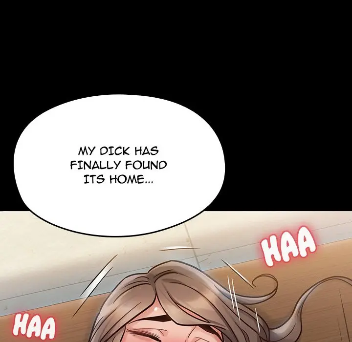 Fruitless Episode 18 - Page 40