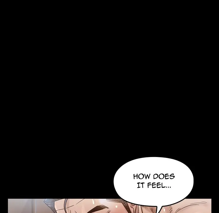 Fruitless Episode 18 - Page 43