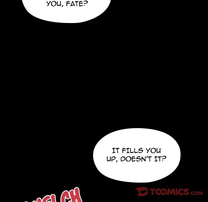 Fruitless Episode 18 - Page 45