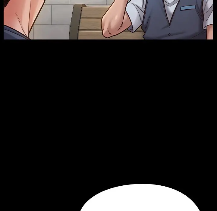 Fruitless Episode 18 - Page 5