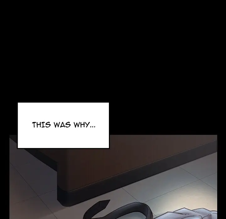 Fruitless Episode 18 - Page 50