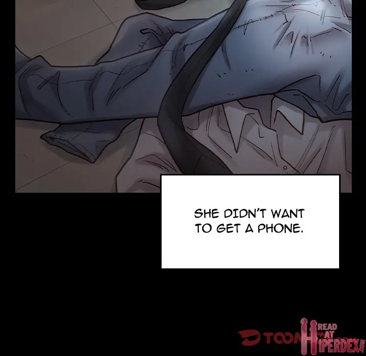 Fruitless Episode 18 - Page 51