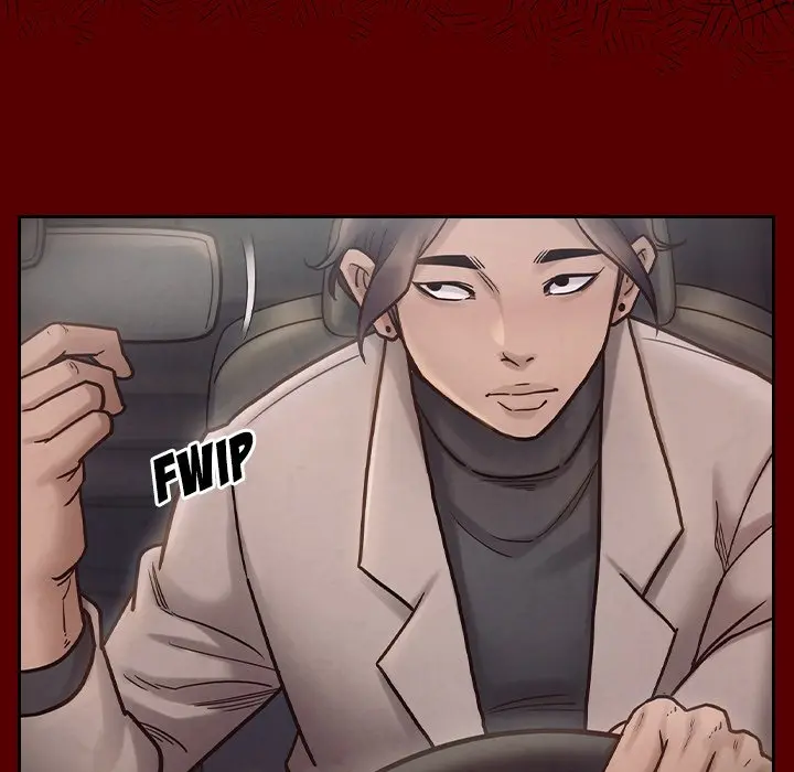 Fruitless Episode 18 - Page 53