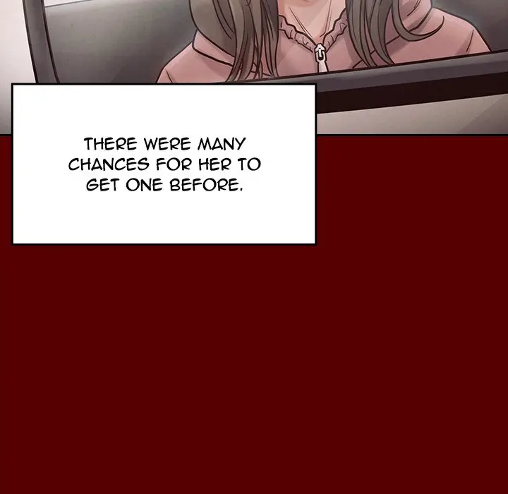 Fruitless Episode 18 - Page 55