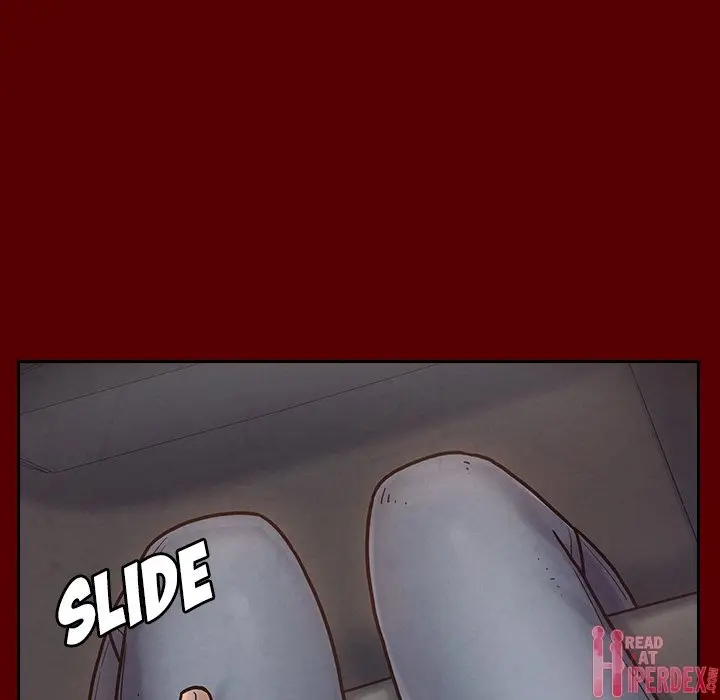 Fruitless Episode 18 - Page 56