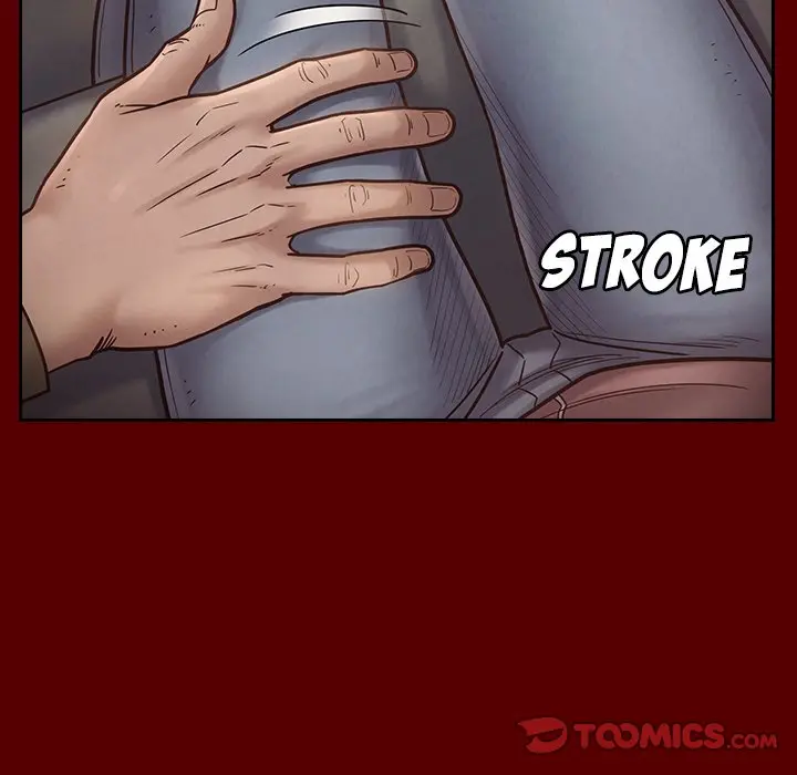 Fruitless Episode 18 - Page 57