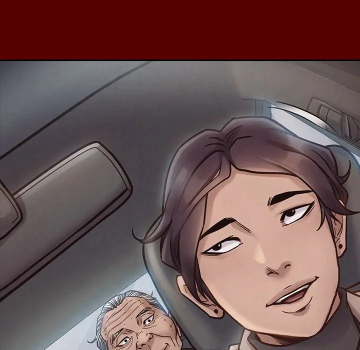 Fruitless Episode 18 - Page 58