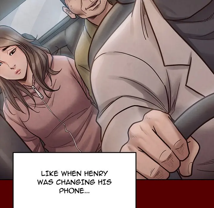 Fruitless Episode 18 - Page 59