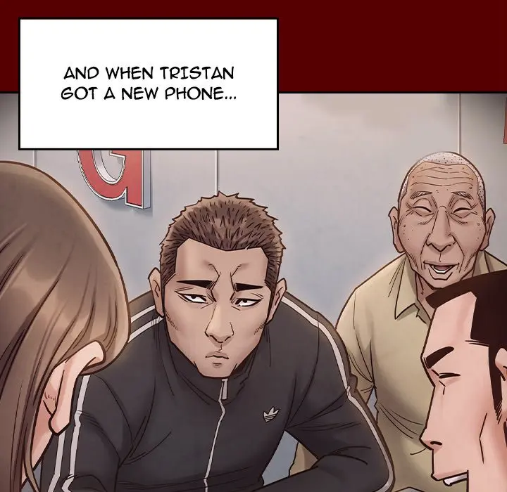 Fruitless Episode 18 - Page 62