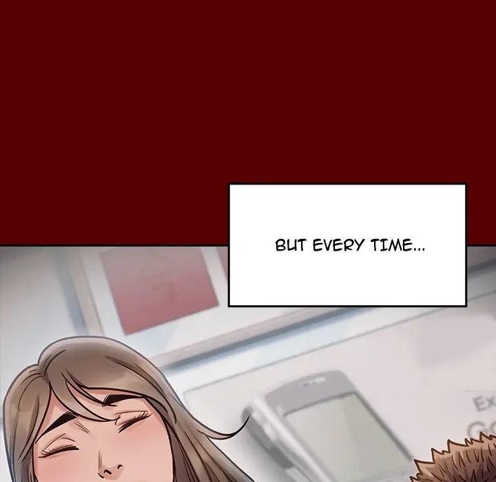 Fruitless Episode 18 - Page 64