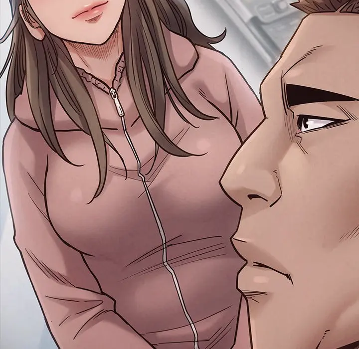 Fruitless Episode 18 - Page 65