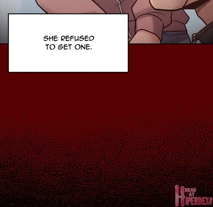 Fruitless Episode 18 - Page 66