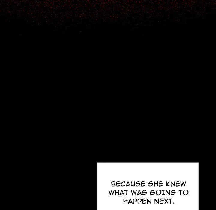 Fruitless Episode 18 - Page 67