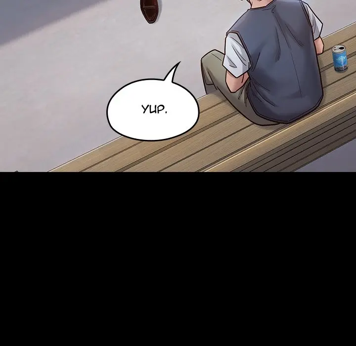 Fruitless Episode 18 - Page 7