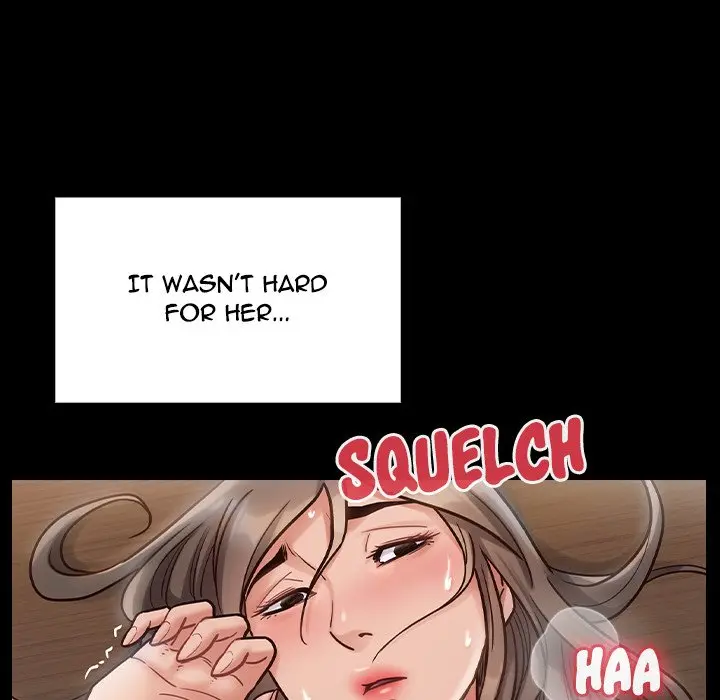 Fruitless Episode 18 - Page 70