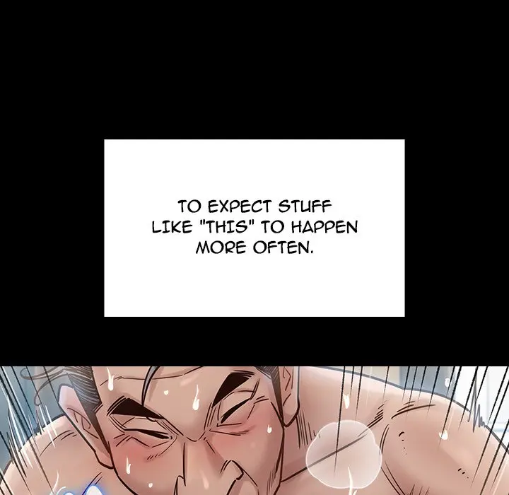 Fruitless Episode 18 - Page 72