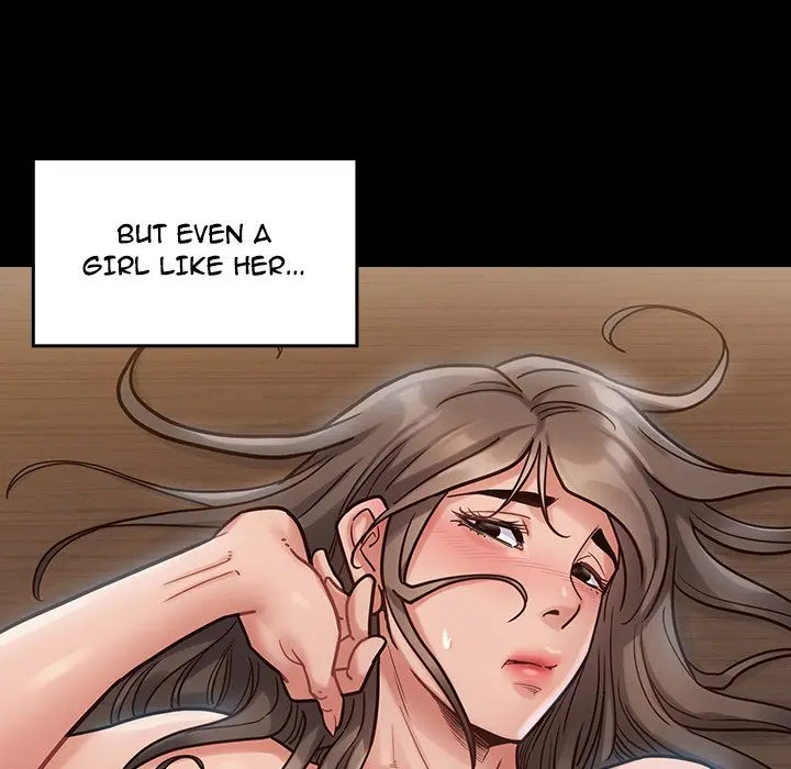 Fruitless Episode 18 - Page 78