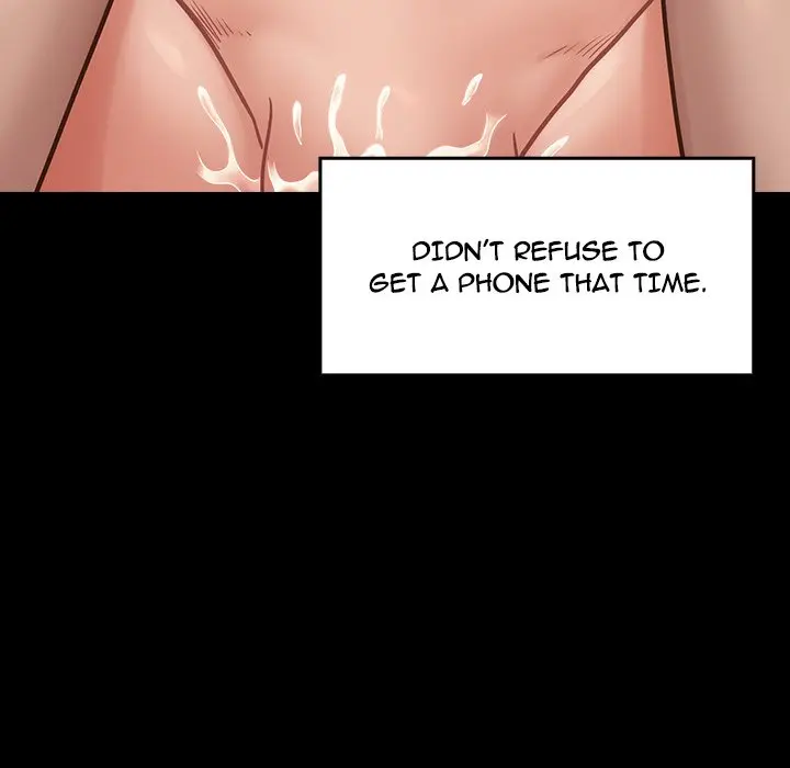 Fruitless Episode 18 - Page 80