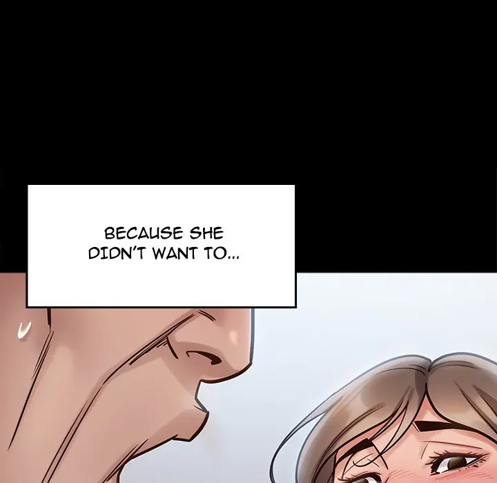 Fruitless Episode 18 - Page 88