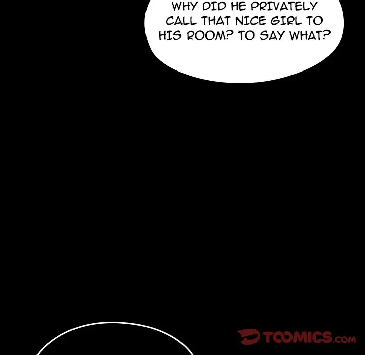 Fruitless Episode 18 - Page 9