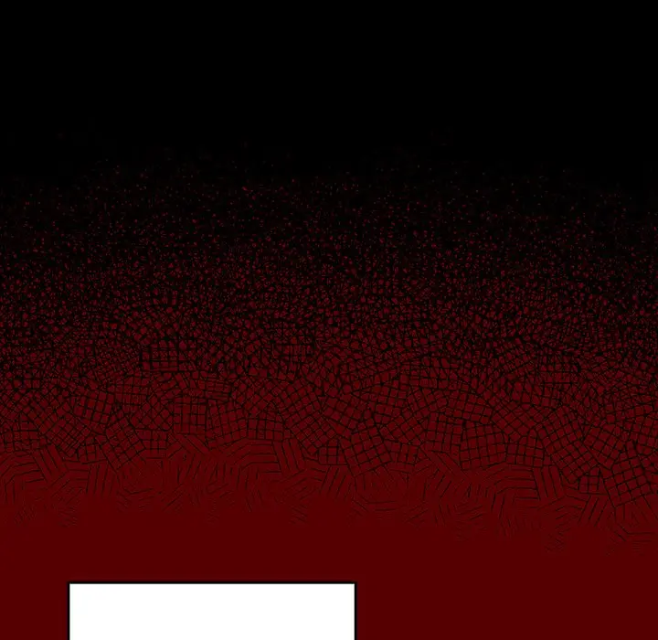 Fruitless Episode 18 - Page 94