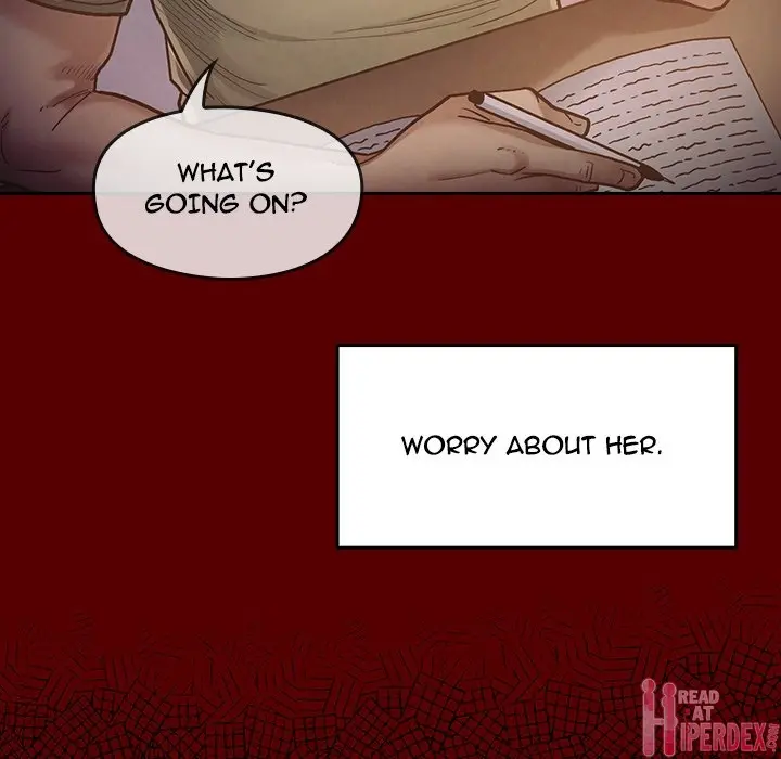 Fruitless Episode 18 - Page 96