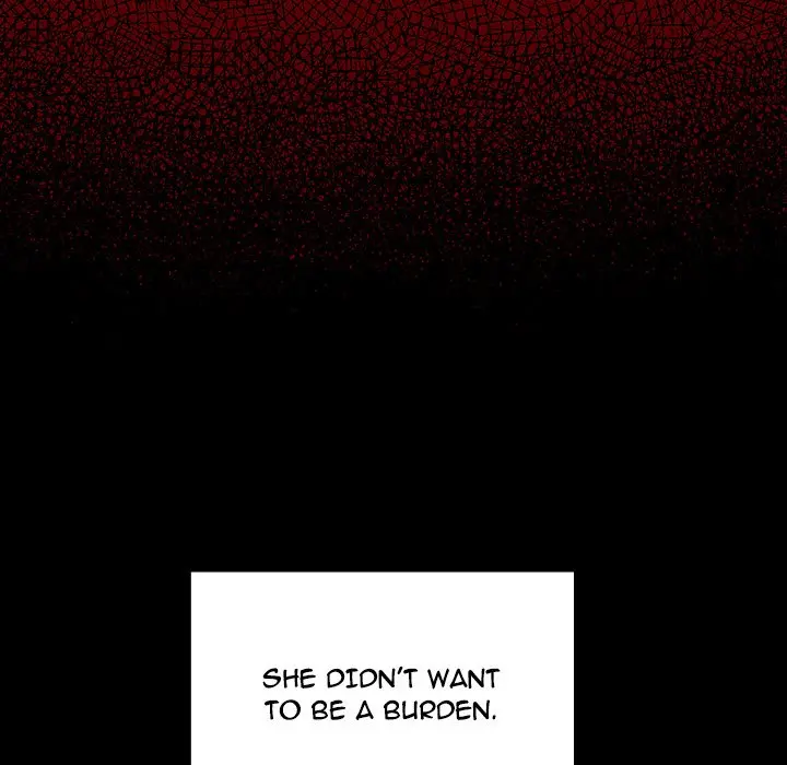 Fruitless Episode 18 - Page 97