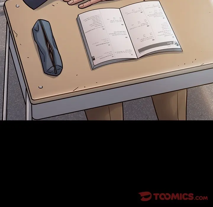 Fruitless Episode 18 - Page 99