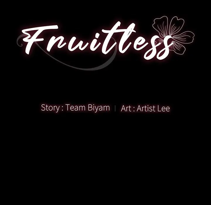Fruitless Episode 19 - Page 10