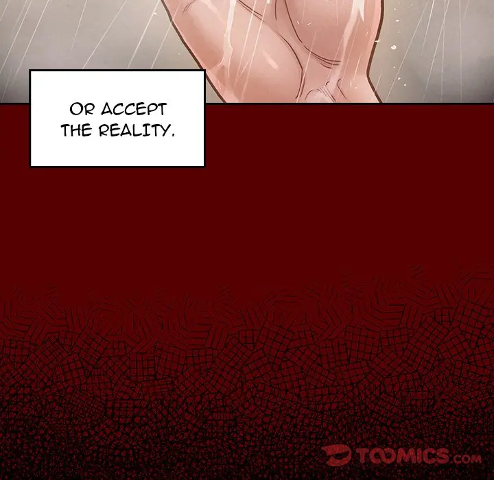 Fruitless Episode 19 - Page 103