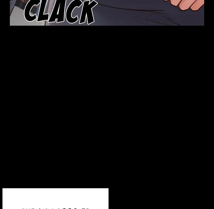 Fruitless Episode 19 - Page 105