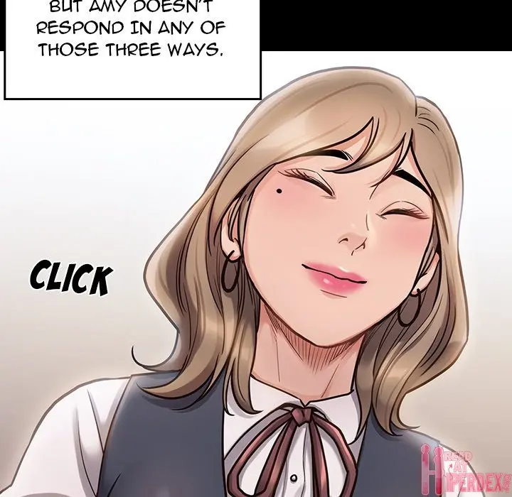 Fruitless Episode 19 - Page 106