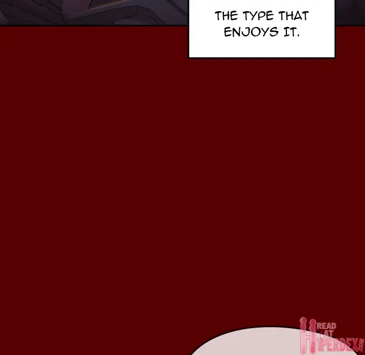 Fruitless Episode 19 - Page 111