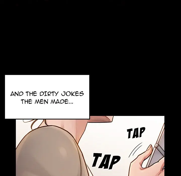 Fruitless Episode 19 - Page 113