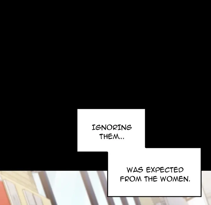 Fruitless Episode 19 - Page 115