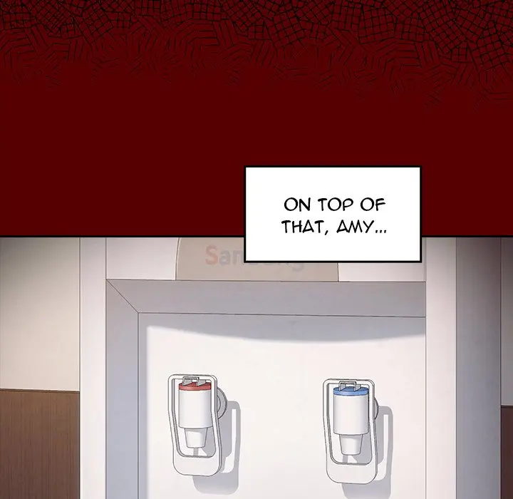 Fruitless Episode 19 - Page 118