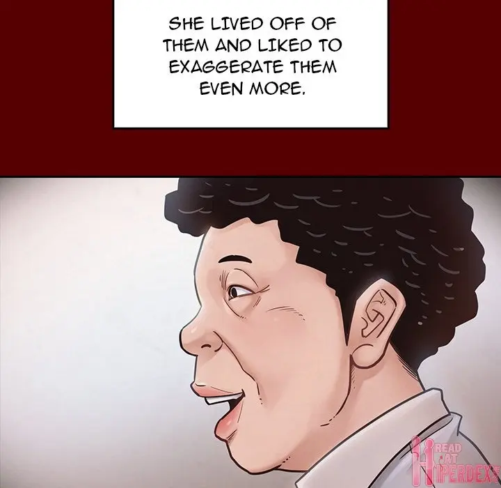 Fruitless Episode 19 - Page 121