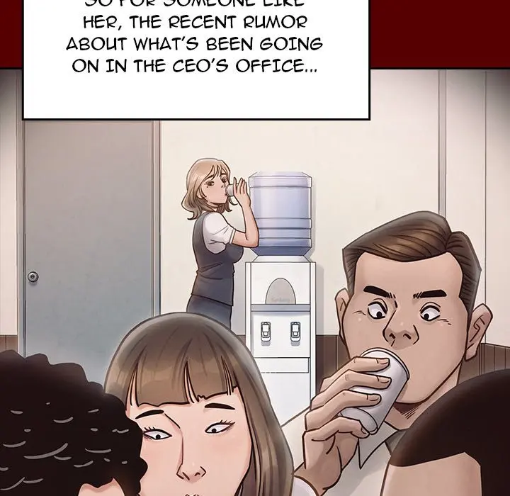 Fruitless Episode 19 - Page 123